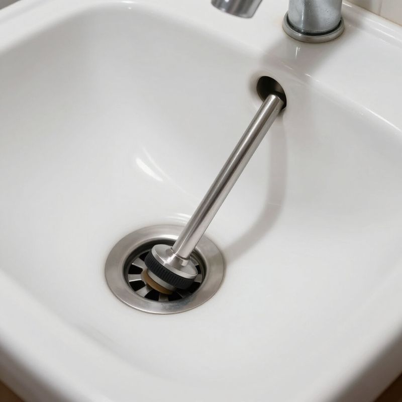 Dog Wash Station Installation: A Mission Guide
