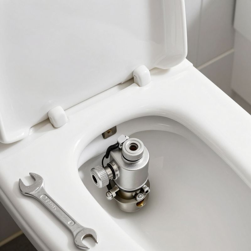 Water Testing Before Selling Your Home: A Mission Guide