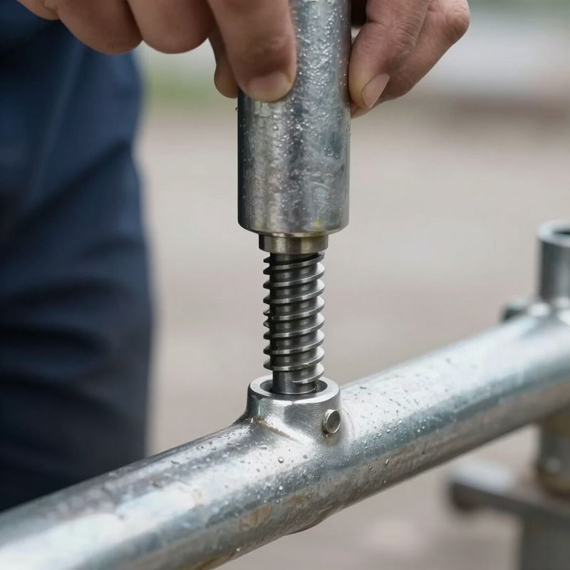 Sewer & Pipe Services in Mission