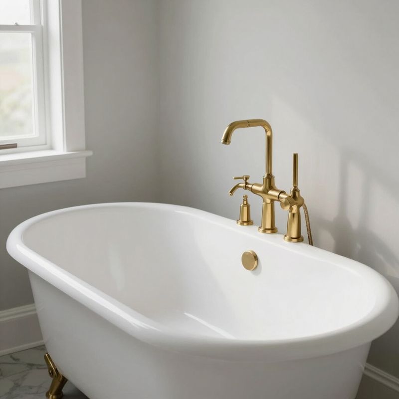 Thermostatic Mixing Valve: A Mission Guide